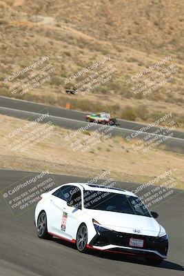 media/Jul-02-2022-Extreme Speed (Sat) [[947c7f1166]]/4-Orange/340PM Turn 6/